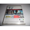 Jeu Playstation 3 - Assassin's Creed : Rogue - PS3
