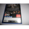 Jeu Playstation 4 - God of War - PS4