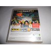 Jeu Playstation 3 - One Piece : Pirate Warriors - PS3