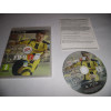 Jeu Playstation 3 - FIFA 17 - PS3