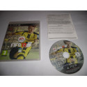Jeu Playstation 3 - FIFA 17 - PS3