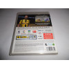 Jeu Playstation 3 - FIFA 17 - PS3