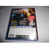 Jeu Playstation 4 - The Last of Us Remastered (Playstation Hits) - PS4