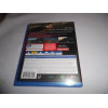Jeu Playstation 4 - Gran Turismo Sport - PS4