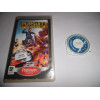 Jeu PSP - Pursuit Force (Platinum)