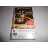 Jeu PSP - Prince of Persia : Les Sables Oubliés (PSP Essentials)