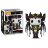 Figurine - Pop! Games - Diablo IV - Lilith - N° 942 - Funko