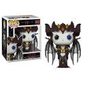 Figurine - Pop! Games - Diablo IV - Lilith - N° 942 - Funko