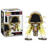 Figurine - Pop! Games - Diablo IV - Inarius - N° 952 - Funko