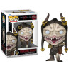 Figurine - Pop! Games - Diablo IV - Treasure Goblin - N° 953 - Funko