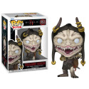 Figurine - Pop! Games - Diablo IV - Treasure Goblin - N° 953 - Funko