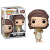 Figurine - Pop! TV - Peaky Blinders - Ada Thorne - N° 1397 - Funko