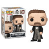 Figurine - Pop! TV - Peaky Blinders - Arthur Shelby - N° 1399 - Funko