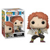 Figurine - Pop! Animation - Demon Slayer - Sabito - N° 1404 - Funko