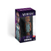 Figurine - Mercredi - Minix - Bianca Barclay avec la Chose TV Series 117