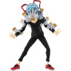 Figurine - My Hero Academia - POP Up Parade Tomura Shigaraki - Good Smile Company