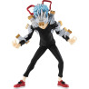 Figurine - My Hero Academia - POP Up Parade Tomura Shigaraki - Good Smile Company