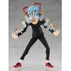 Figurine - My Hero Academia - POP Up Parade Tomura Shigaraki - Good Smile Company