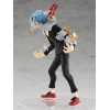 Figurine - My Hero Academia - POP Up Parade Tomura Shigaraki - Good Smile Company