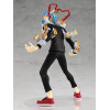 Figurine - My Hero Academia - POP Up Parade Tomura Shigaraki - Good Smile Company