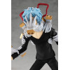 Figurine - My Hero Academia - POP Up Parade Tomura Shigaraki - Good Smile Company