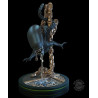 Figurine - Q-Fig - Aliens - Alien Xenomorph - QMX