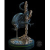 Figurine - Q-Fig - Aliens - Alien Xenomorph - QMX