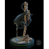 Figurine - Q-Fig - Aliens - Alien Xenomorph - QMX