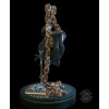 Figurine - Q-Fig - Aliens - Alien Xenomorph - QMX