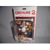 Figurine - Gremlins 2 - The New Batch - Daffy the Mogwai - 10 cm - NECA