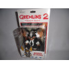 Figurine - Gremlins 2 - The New Batch - Mohawk the Mogwai - 10 cm - NECA