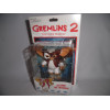 Figurine - Gremlins 2 - The New Batch - Gizmo the Mogwai - 10 cm - NECA