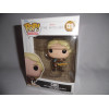 Figurine - Pop! TV - The Witcher - Ciri S2 - N° 1319 - Funko