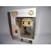 Figurine - Pop! TV - The Witcher - Geralt S2 - N° 1317 - Funko