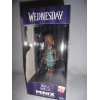 Figurine - Mercredi - Minix - Bianca Barclay avec la Chose TV Series 117