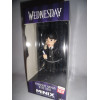 Figurine - Mercredi - Minix - Mercredi Addams avec la Chose TV Series 123