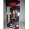 Figurine - Stranger Things - Minix - Eddie TV Series 118