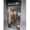 Figurine - Breaking Bad - Minix - Walter White TV Series 120