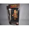 Figurine - Better Call Saul - Minix - Saul Goodman TV Series 121