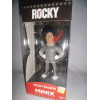 Figurine - Rocky - Minix - Rocky Balboa Movies 105