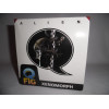 Figurine - Q-Fig - Aliens - Alien Xenomorph - QMX