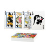 Jeu de cartes - Looney Tunes - Take Over - Aquarius
