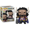 Figurine - Pop! Animation - One Piece - Kaido - N° 1267 - Funko