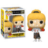 Figurine - Pop! TV - Friends - Phoebe Buffay - N° 1277 - Funko