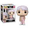 Figurine - Pop! Rocks - BTS - J-Hope - N° 370 - Funko