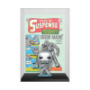 Figurine - Pop! Comic Covers - Iron Man - Tales of Suspense - N° 34 - Funko