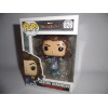 Figurine - Pop! Marvel - Wandavision - Agatha Harkness - N° 826 - Funko