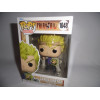 Figurine - Pop! Animation - Fairy Tail - Laxus Dreyar - N° 1048 - Funko