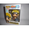 Figurine - Pop! Animation - Naruto Shippuden - Naruto Uzumaki (Noodles) - N° 823 - Funko