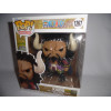 Figurine - Pop! Animation - One Piece - Kaido - N° 1267 - Funko